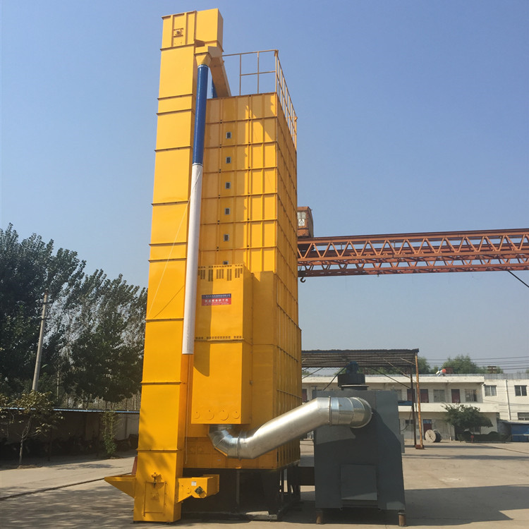 5HXG-15�����׺�əC